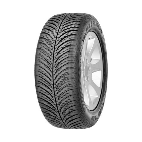 Anvelopă All Season GOODYEAR Vector 4seasons gen-2 195/50 R15 82H  