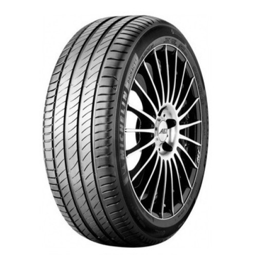 Anvelopă Vară MICHELIN Primacy 4+ 225/50 R17 98Y XL 