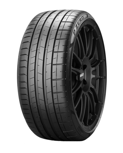 Anvelopă Vară PIRELLI P zero- 4 315/35 R21 111Y XL 