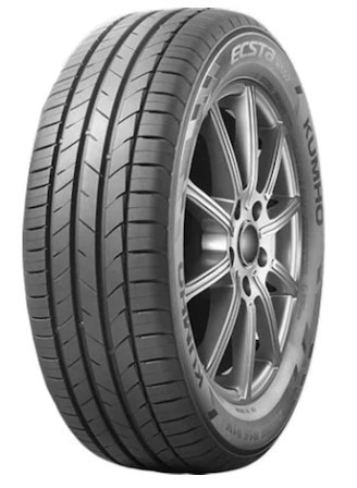 Anvelopă Vară Kumho HS52 215/55 R16 93V  