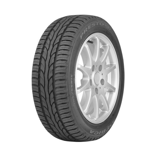 Anvelopă Vară DEBICA Presto hp 205/65 R15 94V  