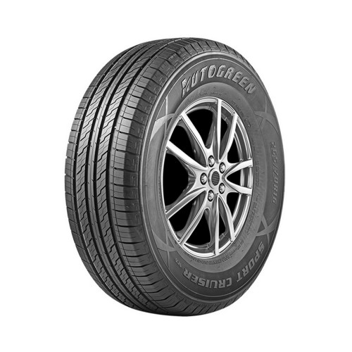 Anvelopă Vară AUTOGREEN Sport cruiser-sc6 225/65 R17 102H  