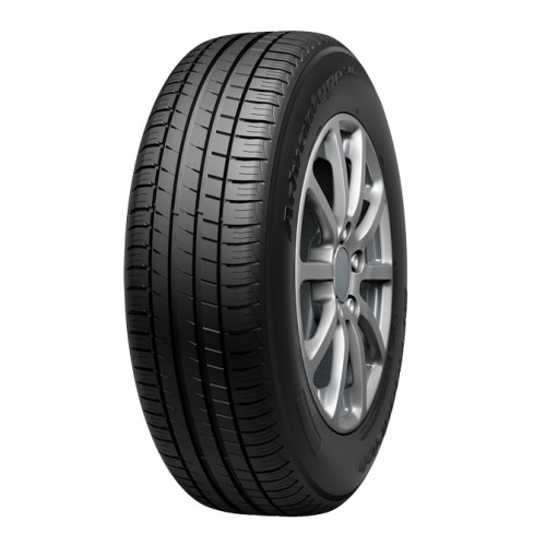 Anvelopă Vară BFGOODRICH Advantage suv 235/55 R19 105W XL 