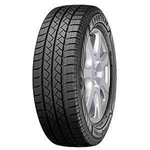 Anvelopă All Season GOODYEAR Vector 4seasons cargo 205/75 R16 110/108R  