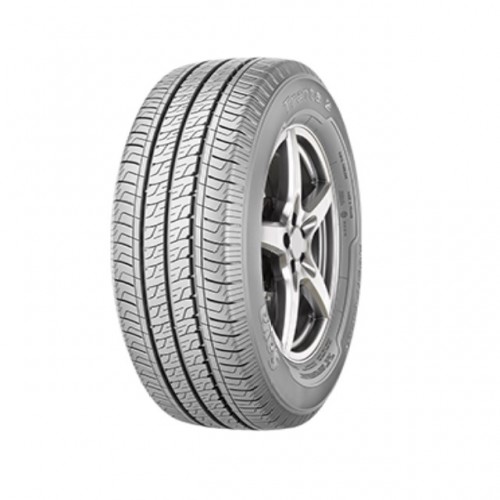 Anvelopă Vară SAVA Trenta 2 215/65 R16 109/107T  