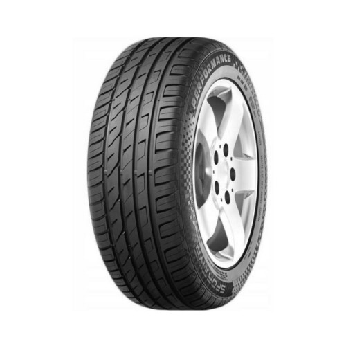 Anvelopă Vară SPORTIVA Performance suv 215/65 R16 98H  