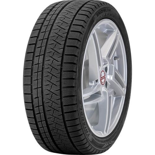 Anvelopă Iarnă TRIANGLE PL02 245/70 R16 111H  