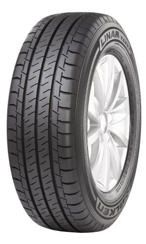 Anvelopă Vară Falken LINAM VAN01 235/65 R16 121/119R  