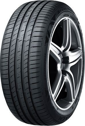 Anvelopă Vară Nexen Nfera-Primus 215/45 R17 91W XL 