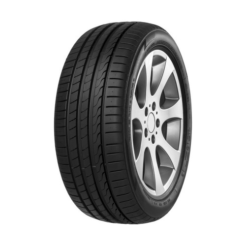 Anvelopă Vară TRISTAR Sportpower2 225/40 R19 93Y XL 