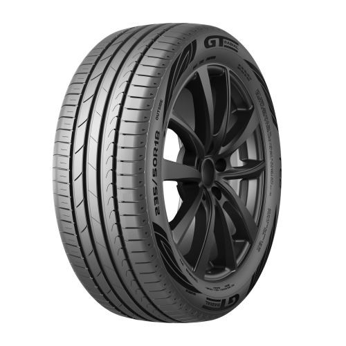 Anvelopă Vară GT Radial FE2 205/55 R16 91H  