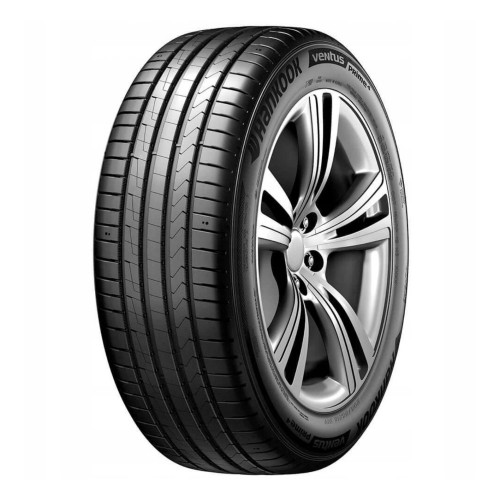 Anvelopă Vară HANKOOK Ventus prime4 k135 215/55 R16 93V  