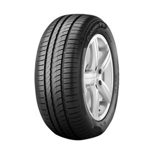 Anvelopă Vară PIRELLI Cinturato p1 195/55 R16 87W  Runflat