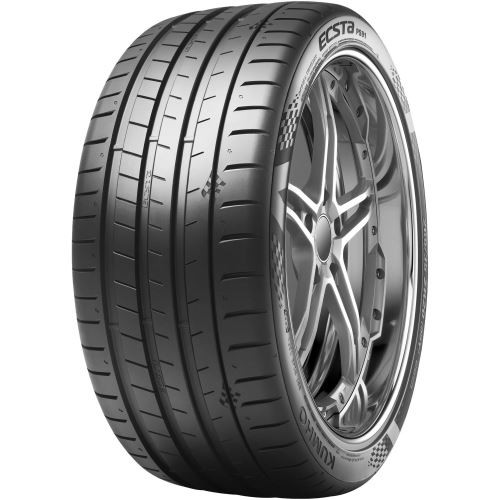 Anvelopă Vară Kumho PS91 225/35 R19 88Y XL 