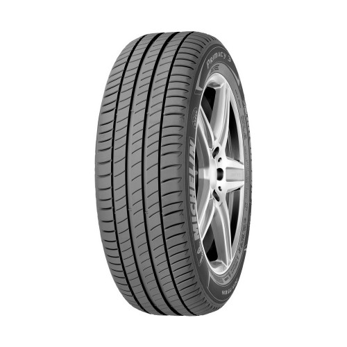 Anvelopă Vară MICHELIN Primacy 3 grnx 215/65 R16 98H  