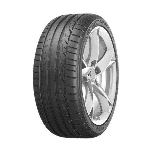 Anvelopă Vară DUNLOP Sport maxx rt 225/40 R19 93Y XL 