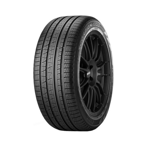 Anvelopă All Season PIRELLI Scorpion all season sf2 255/60 R18 112V XL 