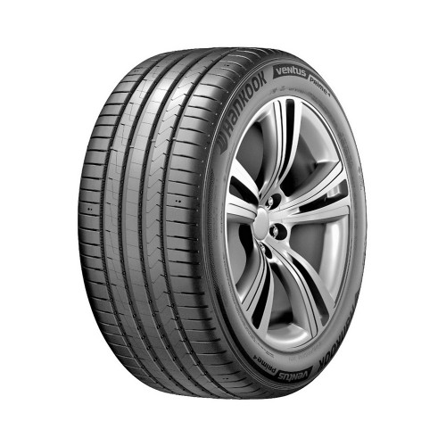 Anvelopă Vară HANKOOK Ventus prime4 k135a 225/55 R19 99V  