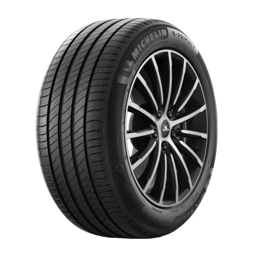 Anvelopă Vară MICHELIN E primacy 205/45 R17 88V XL 