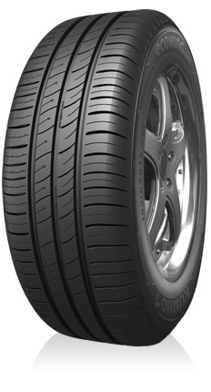 Anvelopă Vară Kumho KH27 235/60 R16 100H  