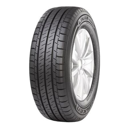 Anvelopă Vară Falken Linam VAN01 225/65 R16 112/110T  