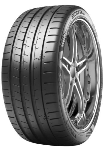 Anvelopă Vară Kumho PS91 225/45 R18 95Y XL 