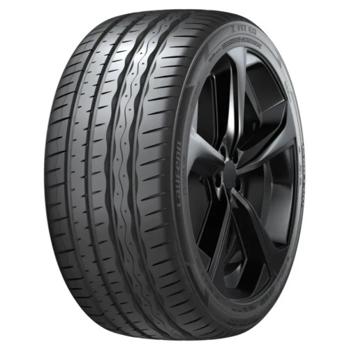 Anvelopă Vară LAUFENN Z fit eq lk03 275/40 R18 103Y XL 