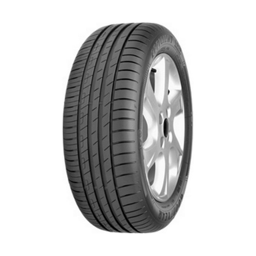 Anvelopă Vară GOODYEAR Efficientgrip performance 215/55 R18 95H  