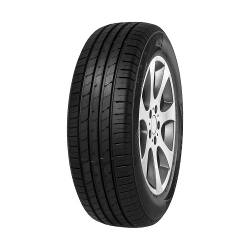 Anvelopă Vară TRISTAR Sportpower suv 225/55 R19 99V  