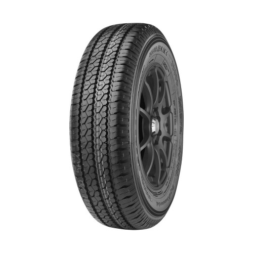 Anvelopă Vară ROYAL BLACK Royal commercial 195/75 R16 107/105R  