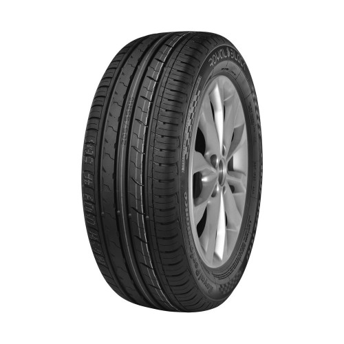 Anvelopă Vară ROYAL BLACK Royal performance 245/35 R20 95W XL 