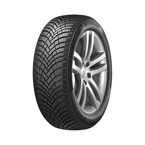 Anvelopă Iarnă HANKOOK Winter i cept rs3 w462 205/60 R16 92H  