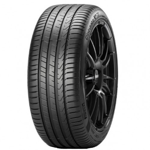 Anvelopă Vară PIRELLI Cinturato p7 2 225/45 R17 91Y  