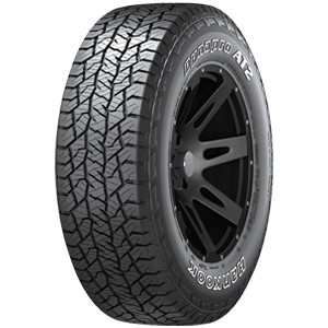 Anvelopă Vară HANKOOK Dynapro at2 rf11 245/70 R16 111T XL 