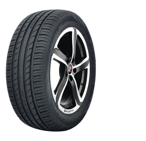 Anvelopă Vară GOODRIDE SA37 255/45 R20 105W XL 