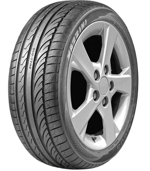 Anvelopă Vară MAZZINI Eco605 plus 255/35 R18 94W XL 