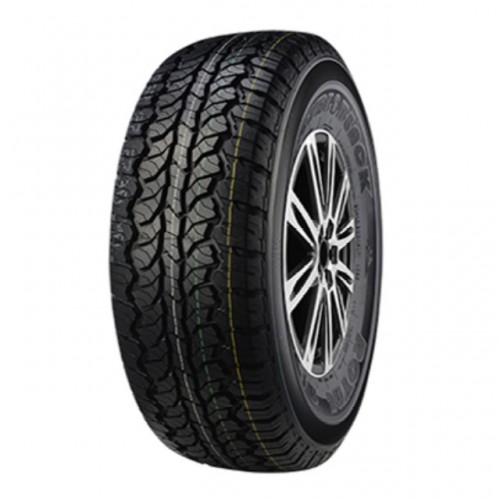 Anvelopă Vară ROYAL BLACK Royal a_t 235/85 R16 120/116S  