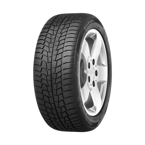 Anvelopă Iarnă VIKING Wintech 235/45 R18 98V XL 