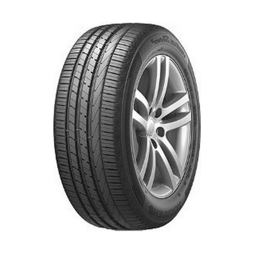 Anvelopă Vară HANKOOK Ventus s1 evo2 k117b 245/45 R17 95W  Runflat