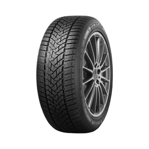 Anvelopă Iarnă DUNLOP Winter sport 5 245/45 R19 102V XL 