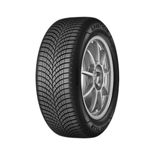 Anvelopă All Season GOODYEAR Vector 4seasons gen-3 205/65 R15 99V XL 