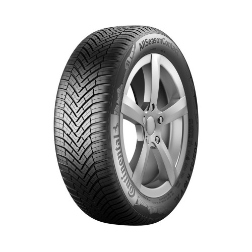 Anvelopă All Season CONTINENTAL Allseasoncontact 235/65 R17 108V XL 