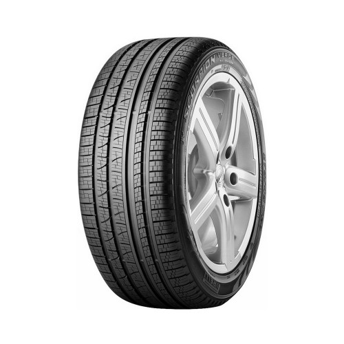 Anvelopă All Season PIRELLI Scorpion verde all season 215/65 R16 98V  