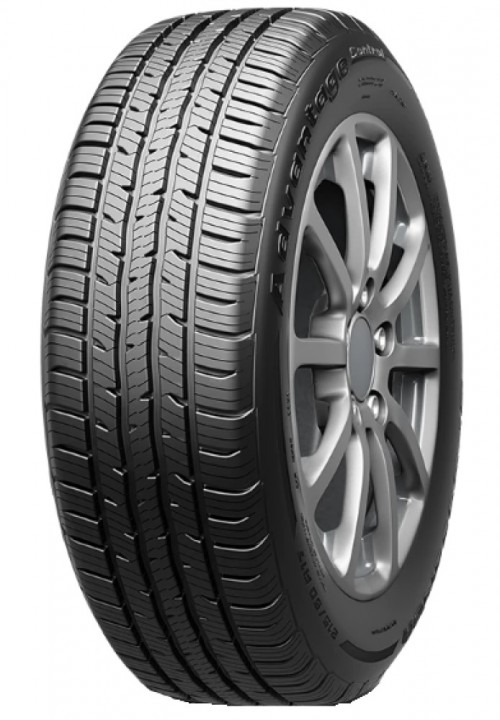 Anvelopă All Season BFGOODRICH Advantage all-season 215/55 R17 98W XL 