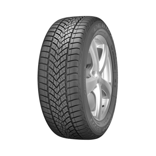 Anvelopă Iarnă DEBICA Frigo suv 2 235/65 R17 108H XL 