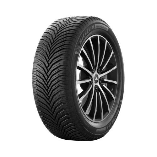 Anvelopă All Season MICHELIN Crossclimate 2 suv 265/65 R17 112H  