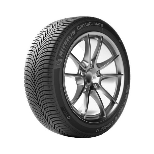 Anvelopă All Season MICHELIN Crossclimate 2 215/65 R16 98H  