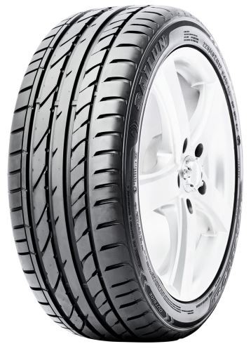 Anvelopă Vară Sailun Atrezzo ZSR Runflat 245/50 R18 100Y  Runflat