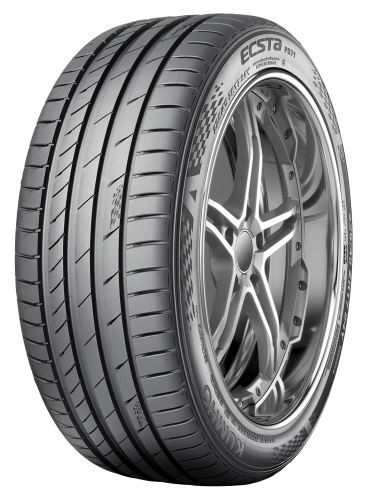 Anvelopă Vară Kumho PS71 Runflat 245/40 R18 93Y  Runflat