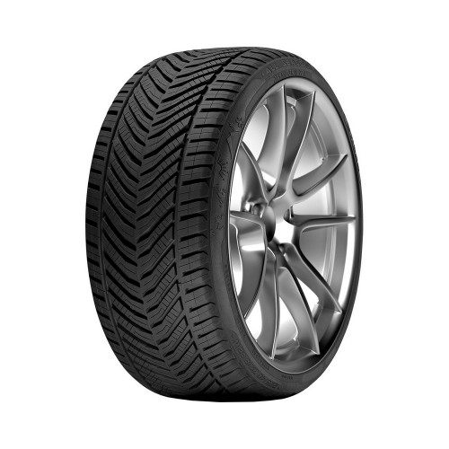 Anvelopă All Season KORMORAN All season 225/40 R18 92Y XL 